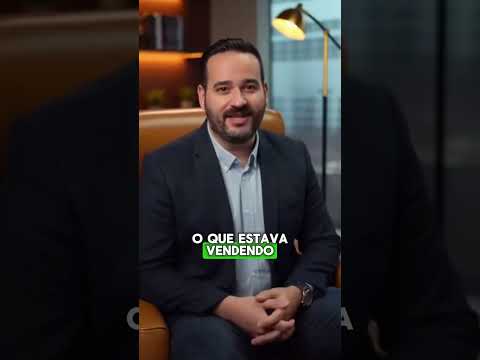 Carlos