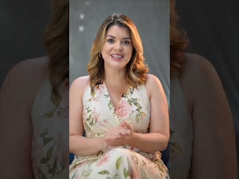 Ana Clara