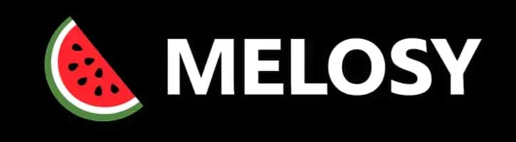 MELOSY